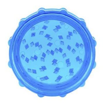 Photo of Plastic Grinder