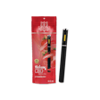 Product image for Regall CBD Vape Pen: Strawberry (70 MG)
