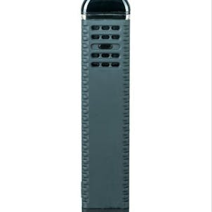 Photo of 5.5" Tetra Dry Herb Vaporizer Kit