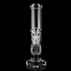 Photo of 12" Pedestal 9mm Thick