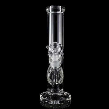 Photo of 12" Pedestal 9mm Thick