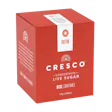 Product image for Cindy White x Greez Monkey Live Sugar 1g