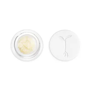 Photo of Paradise OG Refined Live Resin™ Crushed Diamonds