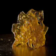 Product image for Bay White Lotus Shatter 1g