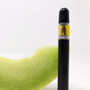 Photo of Flavours Honeydew Distillate Disposable Vape