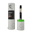 Product image for City Trees 500mg GMO Disposable Vape Pen