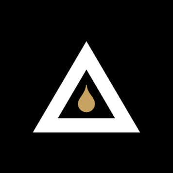 Photo of Layer Cake X THCa Live Resin Curated Collection 1g