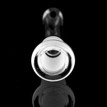 Photo of 3.5" Diffused Downstem