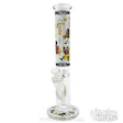 Product image for 15" The Greats by Clover Glass
