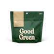 Product image for Good Green - Tangerine Haze Hybrid Popcorn