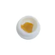 Product image for Cherry Street Kush | Budder
