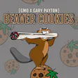 Product image for Beaver Cookies