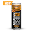 Product image for Mango Tango - CBD Recovery Drink - 12 Pack