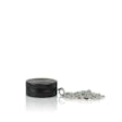 Product image for 1.25" Kannastör® 2pc Pendant Grinder in BLACK