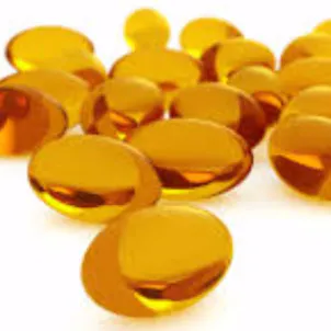 Photo of CBD Hempindica 50mg CBD Softgel