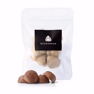 Photo of Milk Chocolate