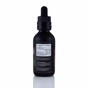 Photo of CBD E-Liquid - Vape Style's Famous!