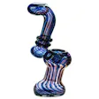 Product image for 5.5" Skinny Tron Bubbler