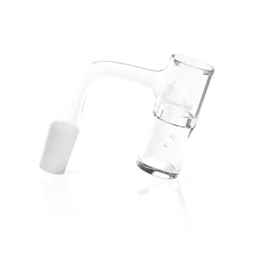 Photo of HONEY WELL - 90° DEGREE | BL