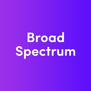 Photo of Buy Verified Broad Spectrum CBD products