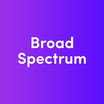 Photo of Buy Verified Broad Spectrum CBD products