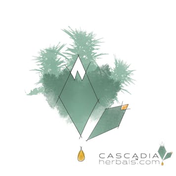 Photo of Dogwalker Tincture