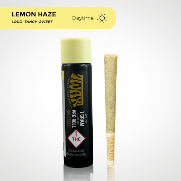 THXE 210mg配合 LIVELINE-OG KUSH＋3.5g OZ Kush | Alien Labs