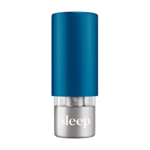 Photo of *Wonder Sleep Vape Pod