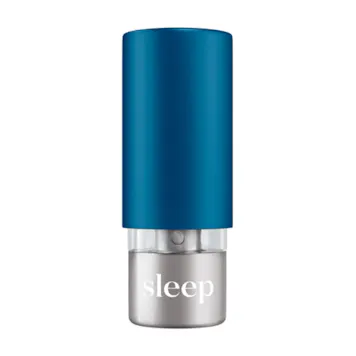 Photo of *Wonder Sleep Vape Pod