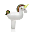 Product image for Unicorn Bowl Piece