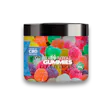 Product image for R.A. Royal Gummies: CBD Gummy Drop Jar (900 MG)