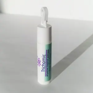 Photo of CANNACINNAMINT Lip Balm