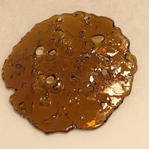 Photo of Stinky Pete Winterized BHO