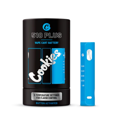 vapes with no nicotine or chemicals Cheap Nicotine Free Vapes | Zero Nic Disposables vapes with no nicotine or chemicals Cheap Nicotine Free Vapes | Zero Nic Disposables