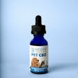 Product image for Pet CBD Oil 500mg