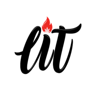 Photo of CMO Cookies - Indica