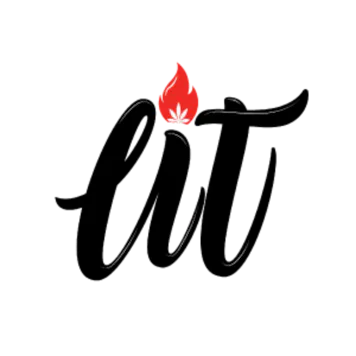 Photo of CMO Cookies - Indica