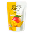 Product image for 1:1 Sinners & Saints Hard Candy - Mango 200mg 10pk