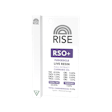 Product image for RISE RSO+ OKM #11