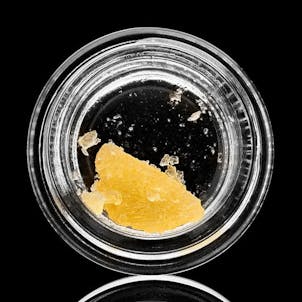 Photo of Otto ll Live Resin