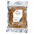 Product image for Kickin' Queso CBD Popcorn 30mg