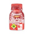 Product image for Bubble Hash Drink - Lodi Dodi Watermelon - 100mg