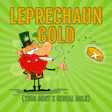 Product image for Leprechaun Gold