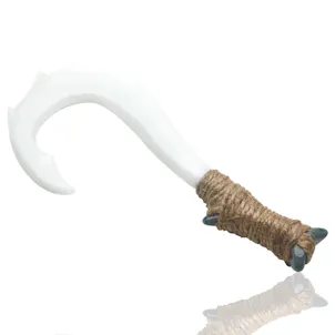 Photo of Empire Glassworks Enchanted Hook Dabber Tool