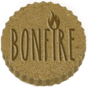 Photo of Craft Live Hash - 2g Puck - Ontario