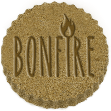 Photo of Craft Live Hash - 2g Puck - Ontario