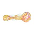 Product image for "Rocky Road Fumed" Spoon Pipe