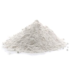 Photo of Bulk CBG Isolate