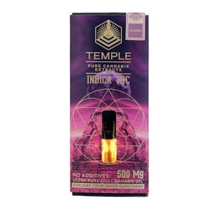 Photo of Grand Hindu