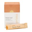Product image for Brain Fuel 15mg CBD Functional Powder